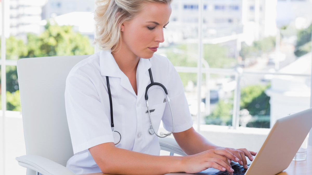 Overview of the Swiss mandatory health insurance system