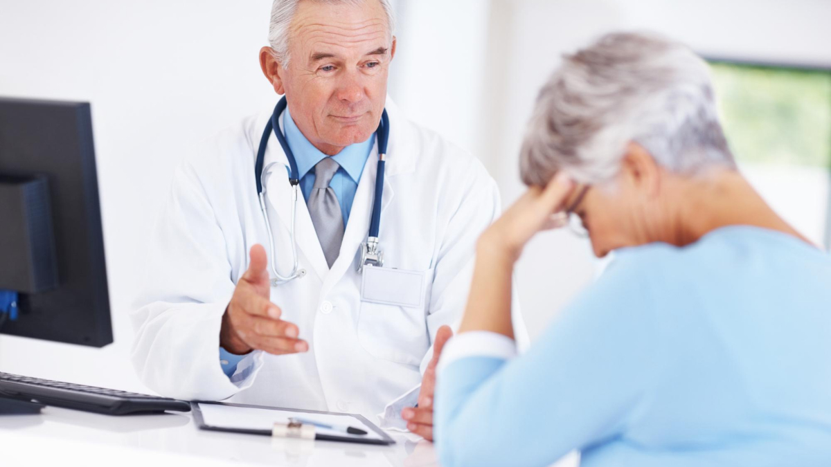 Limitations of basic Swiss health insurance coverage