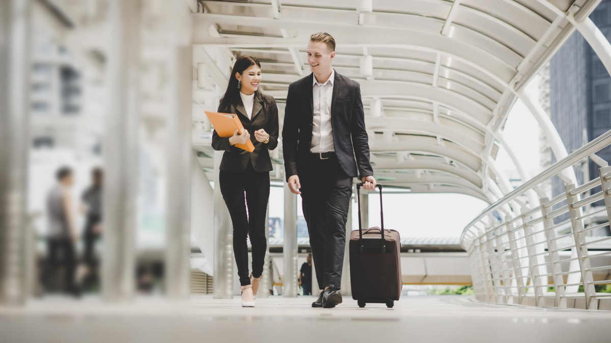 International private health insurance for expatriates