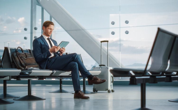  The Benefits of Having Travel Insurance