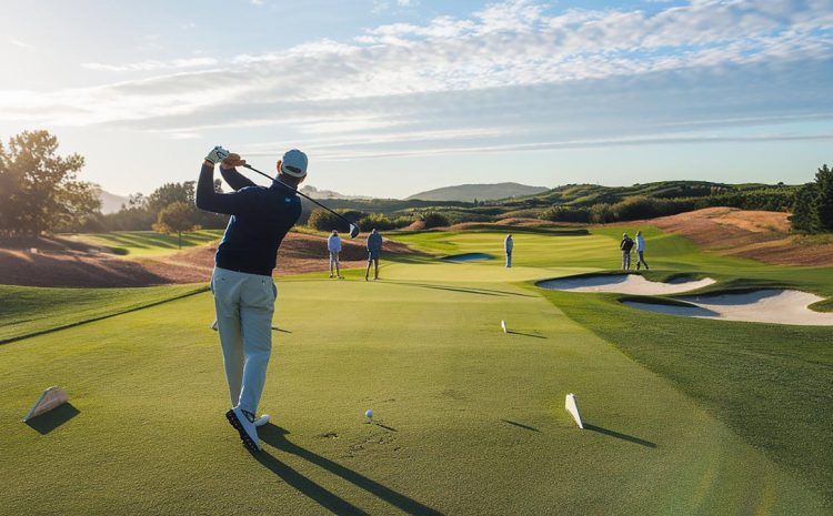  Best International Private Medical Insurance for Professional Athletes