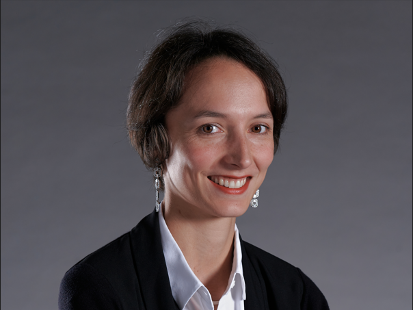 Camille Marcelpoil