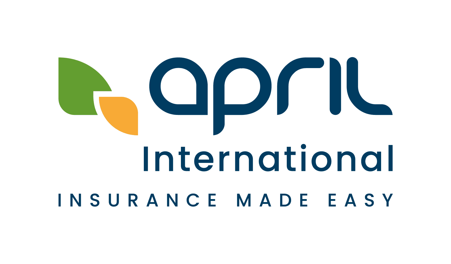 SIP Medical Family Office – Protecting Your Health.