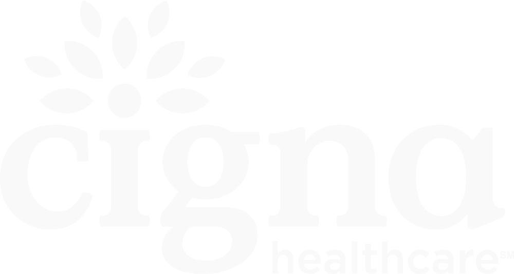 Cigna Logo