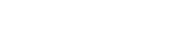 Ayus Logo