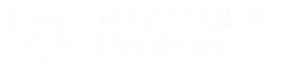 Mayo Clinic Logo