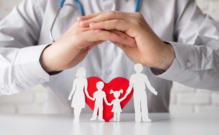  The 10 Best International Health Insurance Companies 