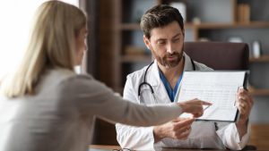 The 10 Best International Health Insurance Companies