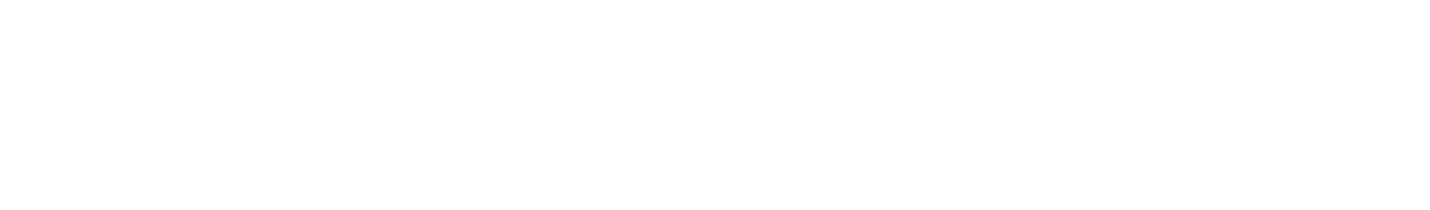 Mayo Clinic Logo
