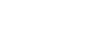 IPMI Global Logo