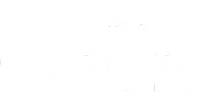 Clear Note Logo