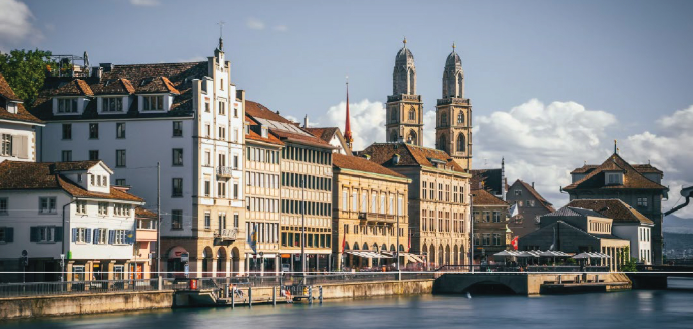 SIP-BILANZ Health & Longevity Conference 2026 Cover