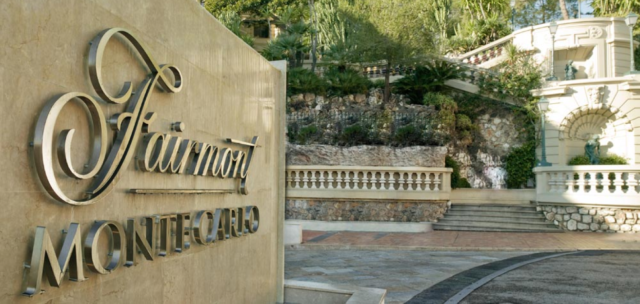 SIP Health & Wealth Summit Monaco