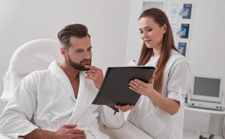 Luxus Krankenversicherungen für internationale Personen