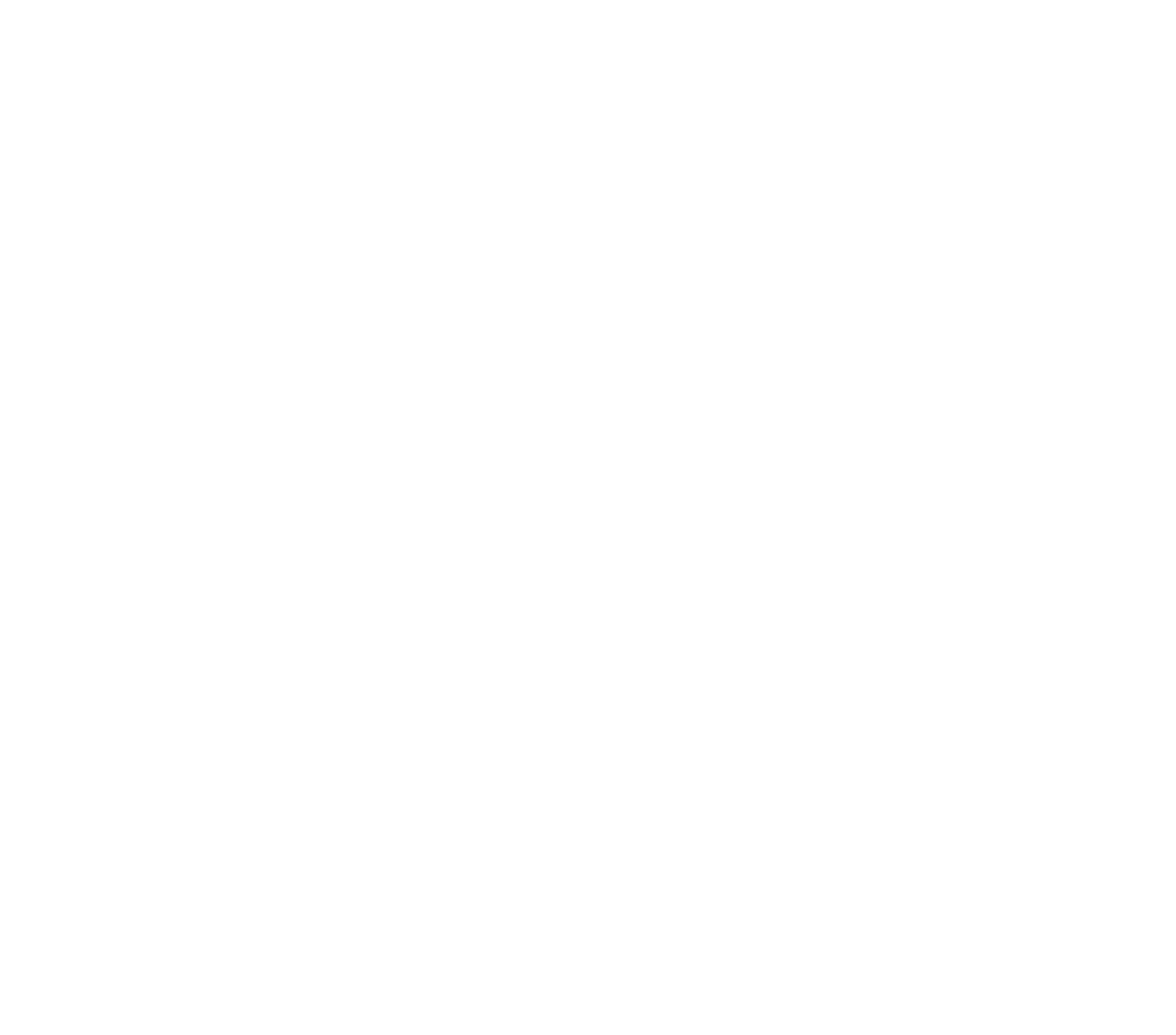 JLR Logo