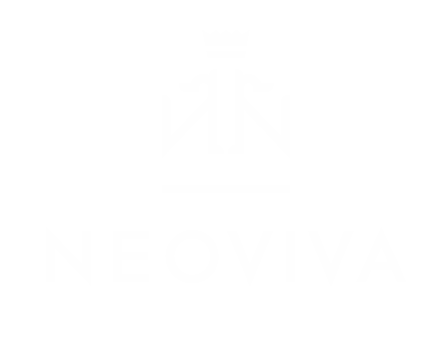 Ospedale San Raffaele