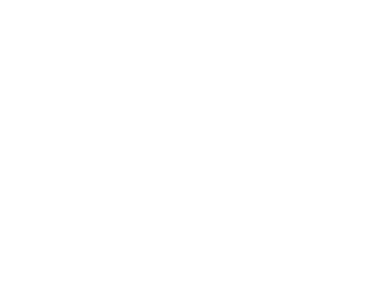 Ospedale San Raffaele