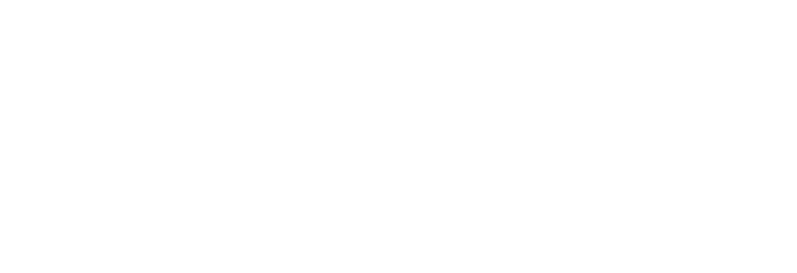 Gordon S. Blair Law Offices