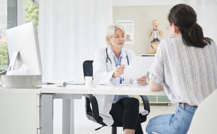  The New Frontier of Preventive Medicine: Scaling Stem Cells Responsibly 