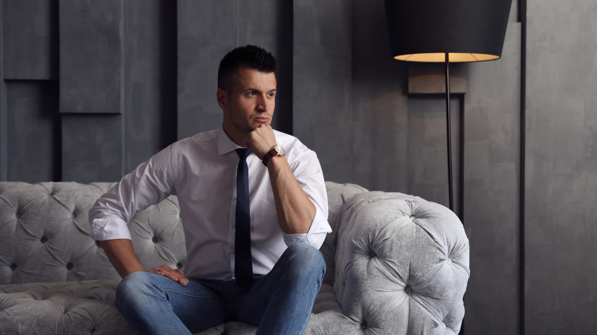 wealthy family high net worth arguments stress