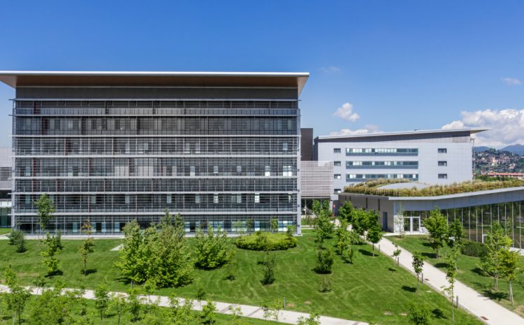  The 10 Best Hospitals in Switzerland: Premium Healthcare Excellence 