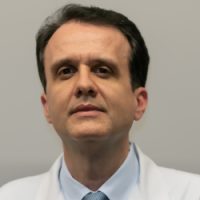 SIP_Medical_Advisory_Board_Kai_Zacharowski (1) SIP_Medical_Advisory_Board_Kai_Zacharowski (1)